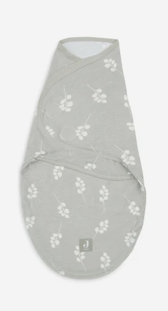 Jollein Pucktuch Green – Jollein Pucktuch Green bei babybrands.de kaufen ✓ sicher, einfach & bequem online bestellen ✓ Jollein Pucktuch Green – Jollein Pucktuch Green bei babybrands.de kaufen ✓ sicher, einfach & bequem online bestellen ✓